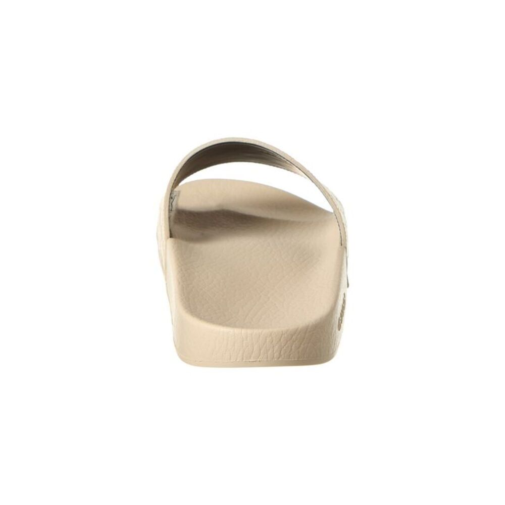 Gucci Microguccissima Leather Slide - Picture 3 of 5
